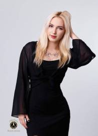 Kamila