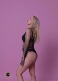 Kamila