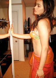 Mehwish 