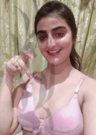 Haniya