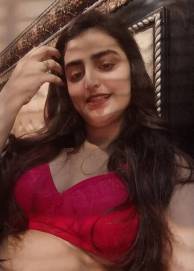 Haniya