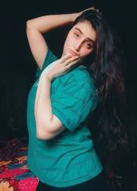 Haniya