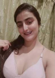 Haniya