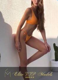 Francesca
