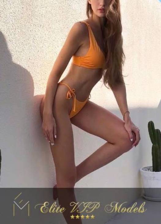 Francesca