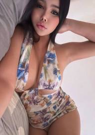 kimmy