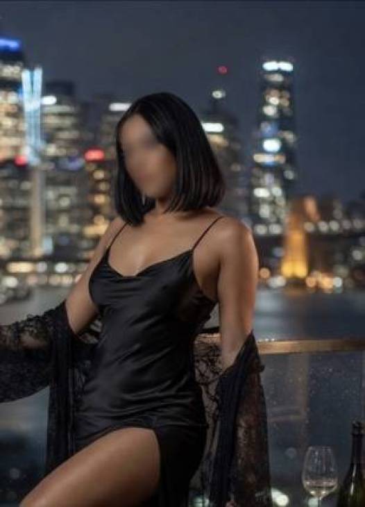 Carmen Skye