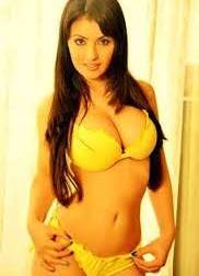 tannu4u