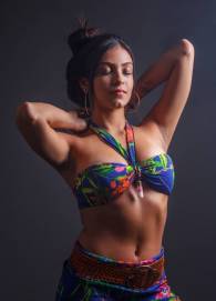 Chirashree