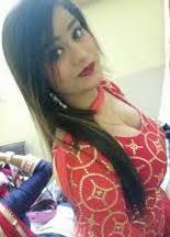 Pinkki singh