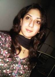 Anju 
