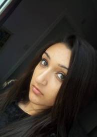 Anju 