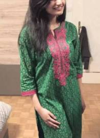 Kashf