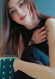 Neha