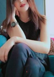 Neha