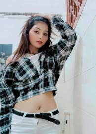 Neha
