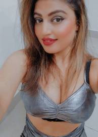 Rabia
