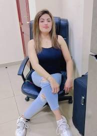 Rabia