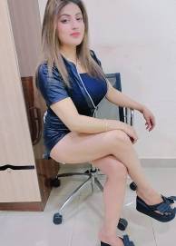 Rabia