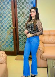 Amina