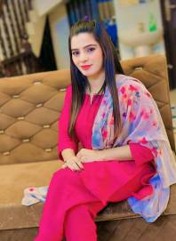 Amina