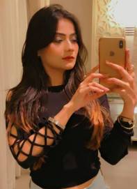 Anabia