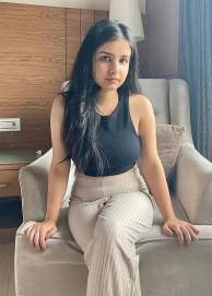 Amritsar Escort