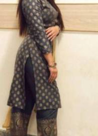 Keyara Snigdha 