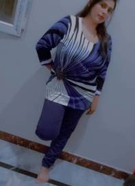 Jawaria