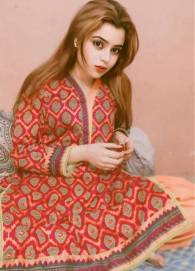 Inaya