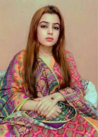 Inaya
