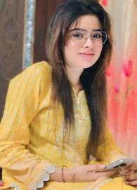 Inaya