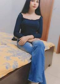 Kajal