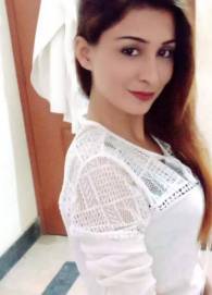 Kajal