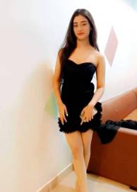 Kajal
