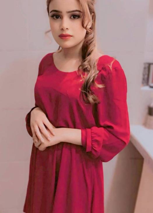 Rema