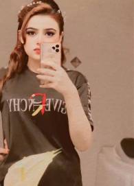 Rema