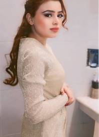 Rema