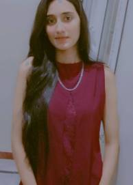 Miray