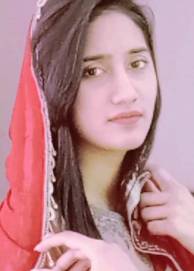 Miray