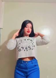 Mehreen