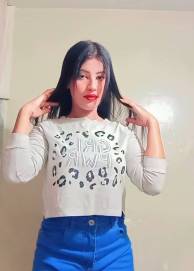 Mehreen