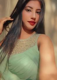 Mehreen