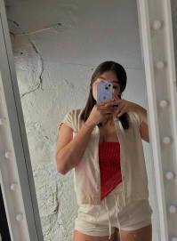 Rijah