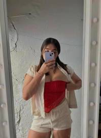 Rijah