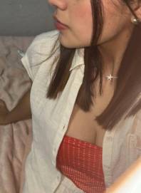 Rijah