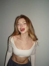 Alisha
