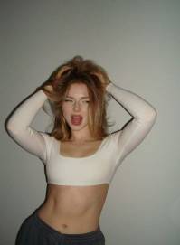 Alisha