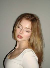 Alisha