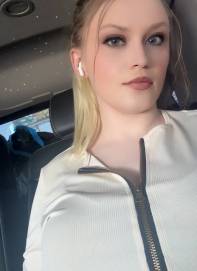 Sky Marie